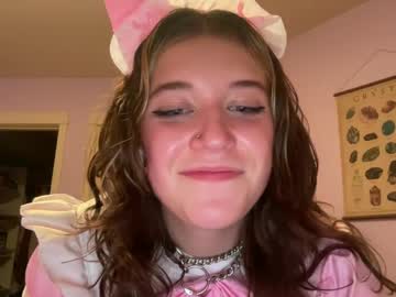 girl Chaturbate Asian Sex Cams with indigogirl210