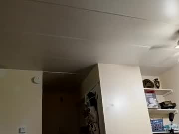 girl Chaturbate Asian Sex Cams with beautyandthebeast2255