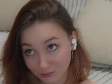 girl Chaturbate Asian Sex Cams with invokersgirl