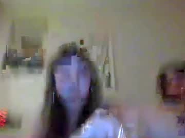 couple Chaturbate Asian Sex Cams with carpetmunchers