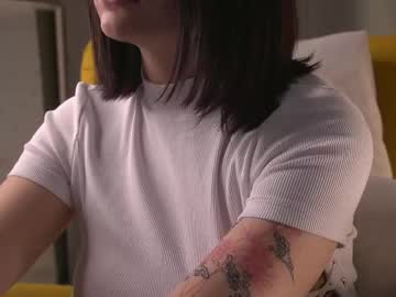 girl Chaturbate Asian Sex Cams with petraharn