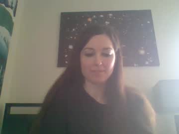 girl Chaturbate Asian Sex Cams with the_lord_god