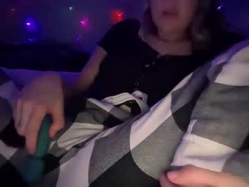 girl Chaturbate Asian Sex Cams with skylarpeachy