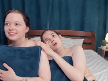 couple Chaturbate Asian Sex Cams with shine_ember