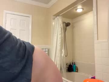 girl Chaturbate Asian Sex Cams with kinkygrace23