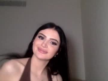 girl Chaturbate Asian Sex Cams with lylahgrey