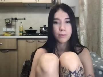 couple Chaturbate Asian Sex Cams with dancing_dolly