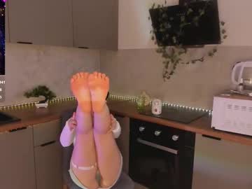 girl Chaturbate Asian Sex Cams with kattyrose6