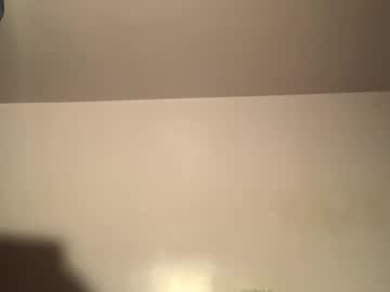 girl Chaturbate Asian Sex Cams with queenkourt