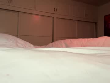girl Chaturbate Asian Sex Cams with savannahsun69
