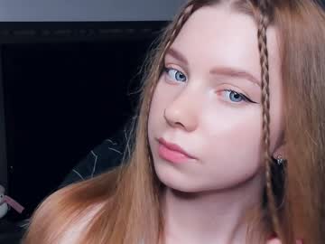 girl Chaturbate Asian Sex Cams with mary_hope_u