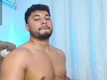 couple Chaturbate Asian Sex Cams with jessdant_luv