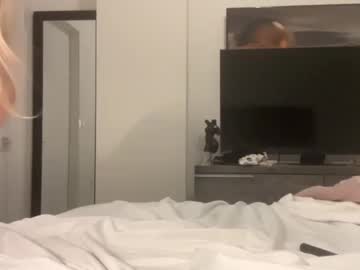 couple Chaturbate Asian Sex Cams with tayloreverlyy