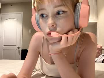 girl Chaturbate Asian Sex Cams with maudhendry