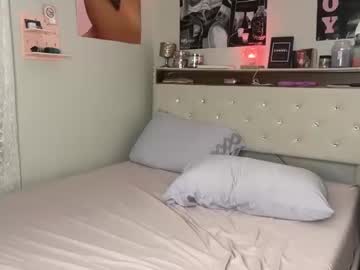 girl Chaturbate Asian Sex Cams with daisy_sparx
