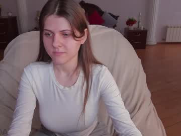girl Chaturbate Asian Sex Cams with grace_viego