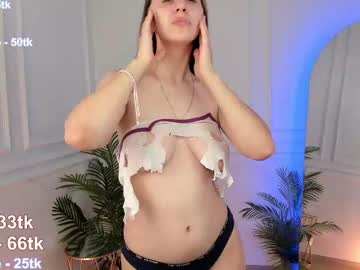 girl Chaturbate Asian Sex Cams with lin_derry_