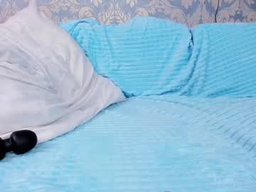 girl Chaturbate Asian Sex Cams with dieraalkins