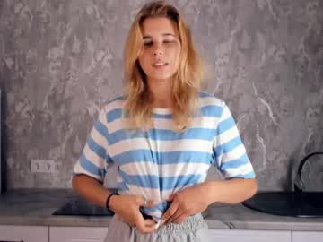 girl Chaturbate Asian Sex Cams with gillianengelby