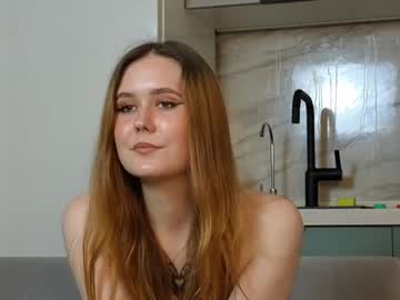 girl Chaturbate Asian Sex Cams with _annhudson_