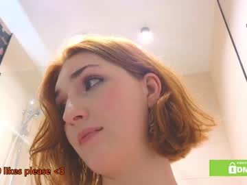 girl Chaturbate Asian Sex Cams with giveme_flowers