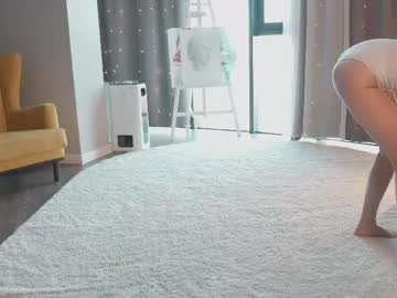 girl Chaturbate Asian Sex Cams with all_things_fair__
