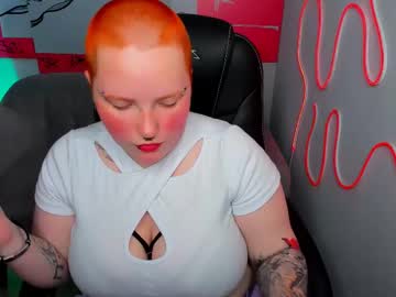 girl Chaturbate Asian Sex Cams with vesta__