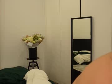 girl Chaturbate Asian Sex Cams with miarouxie