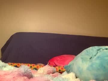 girl Chaturbate Asian Sex Cams with moonkittytitty
