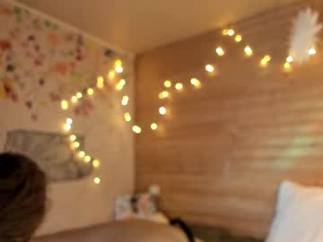girl Chaturbate Asian Sex Cams with helgaa_