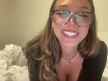 girl Chaturbate Asian Sex Cams with kennaunlocked