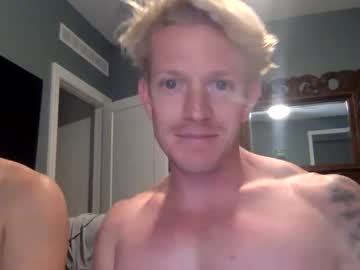 couple Chaturbate Asian Sex Cams with urwhitechocolate