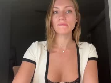 girl Chaturbate Asian Sex Cams with llas20