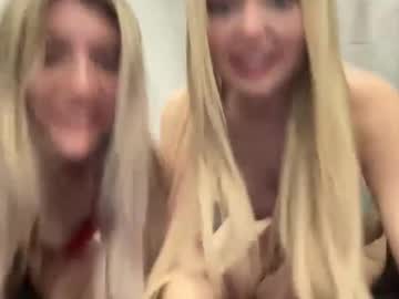 girl Chaturbate Asian Sex Cams with onicasummer