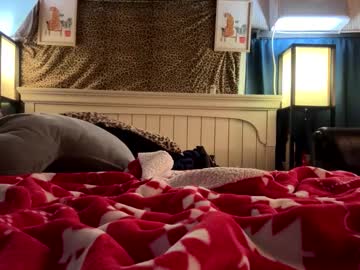 couple Chaturbate Asian Sex Cams with s3xycoupl