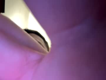 couple Chaturbate Asian Sex Cams with they_think_dae_noe