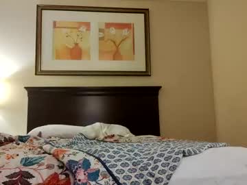 couple Chaturbate Asian Sex Cams with freackyleaky