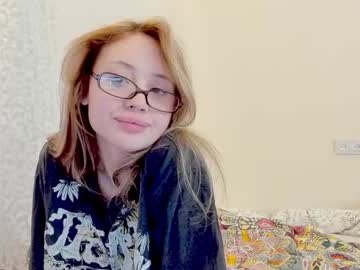 girl Chaturbate Asian Sex Cams with atmospherra