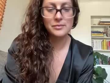 girl Chaturbate Asian Sex Cams with mandyme123