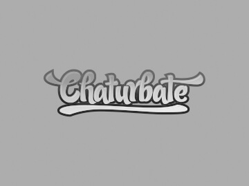 girl Chaturbate Asian Sex Cams with flamy_nika