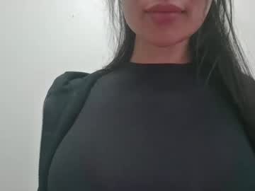 girl Chaturbate Asian Sex Cams with milaaa708