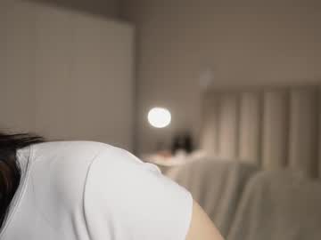 girl Chaturbate Asian Sex Cams with juliefrancess