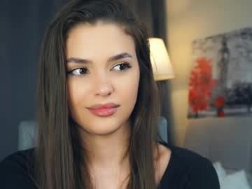girl Chaturbate Asian Sex Cams with zarabeamer