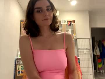 girl Chaturbate Asian Sex Cams with eadlincoup