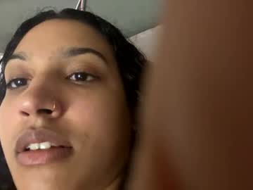 girl Chaturbate Asian Sex Cams with angelic_demon888