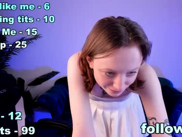 girl Chaturbate Asian Sex Cams with alisa__kot