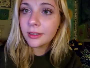 girl Chaturbate Asian Sex Cams with paisleyjade2