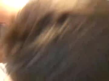 couple Chaturbate Asian Sex Cams with sassnpoppy