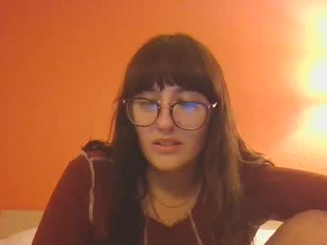girl Chaturbate Asian Sex Cams with riskyb123