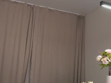 girl Chaturbate Asian Sex Cams with yay_bae